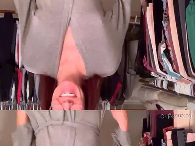 Redhead Teen Cam Big Boobs Free Big Redhead Porn Video de
