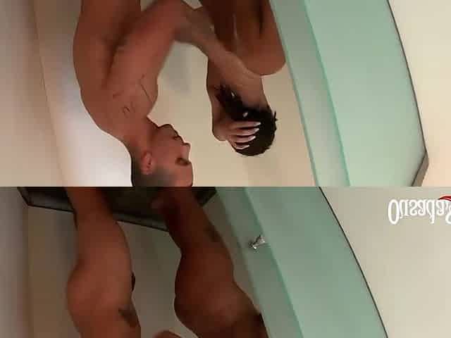 Milf Spicy Porn Video