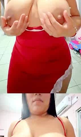 The repetition of a rich live anal that we do on Onlyfans,