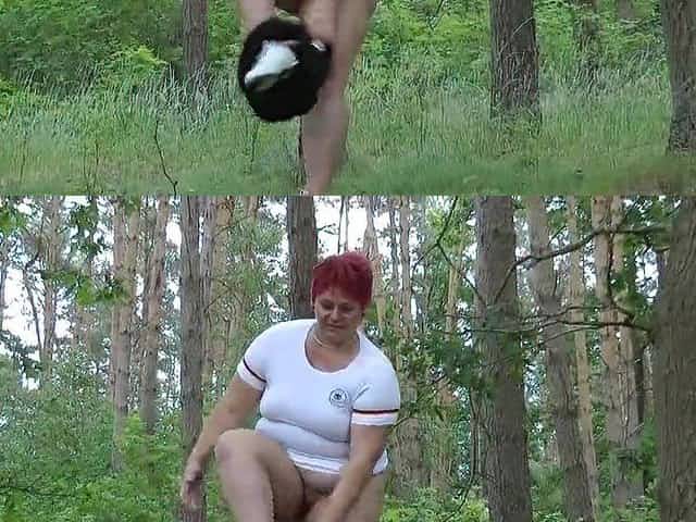 Annadevot - U wanted it. ...
