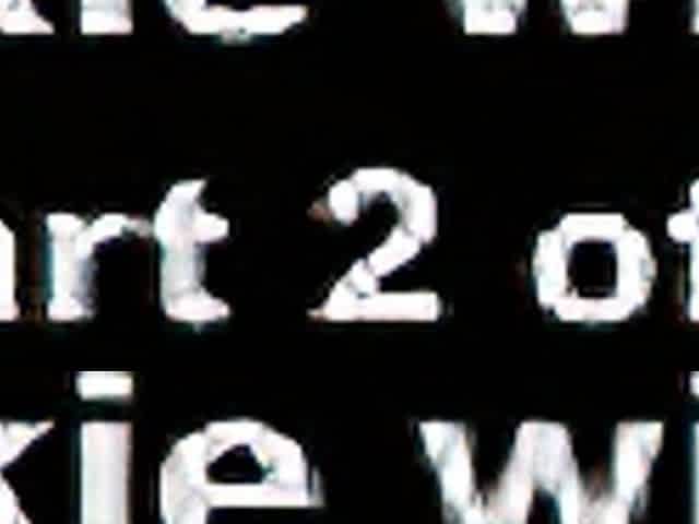 Streaming big cock close ups
