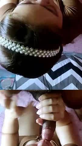 QUICKY BLOWJOB SA KONG PULIS SCANDAL