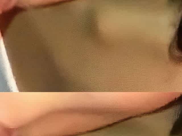 Asian Amateur Facial Cumshot