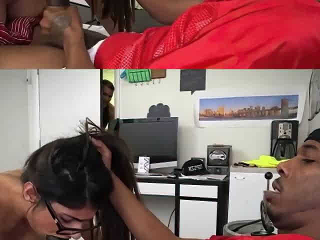 Nostalgic Compilation