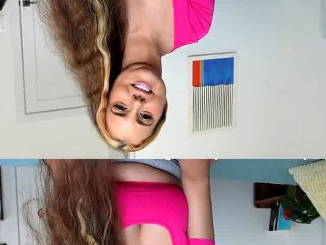 Teasing edged handjob blowjob cumshot compilation pov part 2