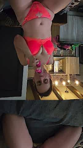 ALMOST ANY EXCELLENT UNFATHOMABLE MOUTH GORGEOUS mother I'd like to fuck