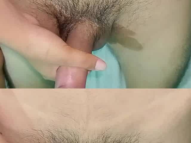 Northeast India Fucking Her Girlfriend