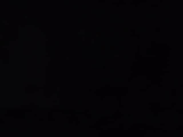 Astonishing Adult Video Hd Check Pretty One
