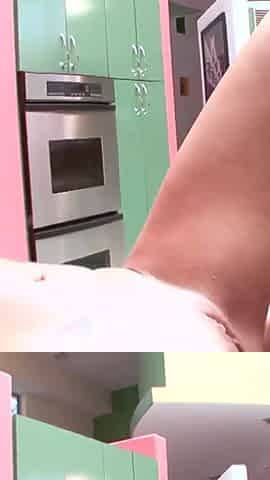 Lesbian fantasies 2 - Lesbian stories between horny beautiful women - 2 hours duration