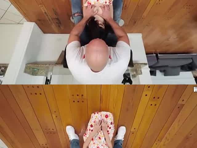 Tiny Minx Horny Adult Movie - Harmony Wonder