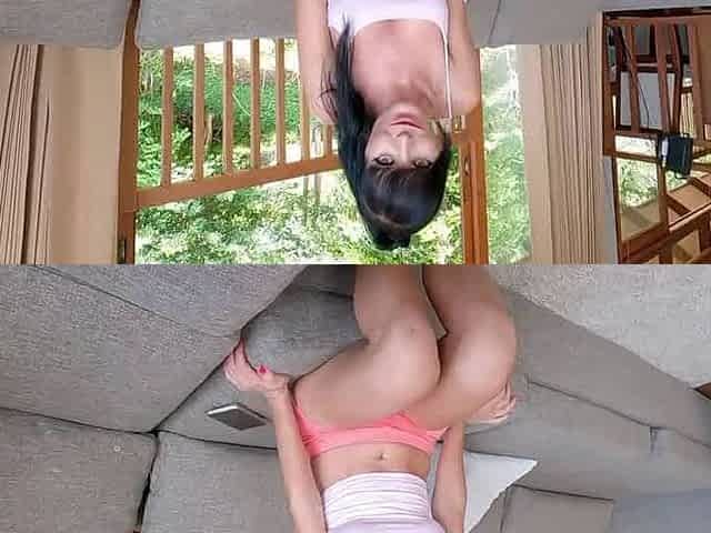 Home hard porn fisting 2026