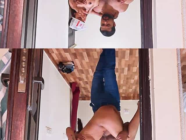 India Desi Doctor and Beautiful Nurse Hardcore Sex Video Fuck Pussy Hindi Audio