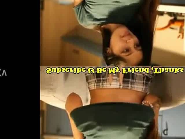 Very Large Titties Slutty Hot Voice Will Make U 100% Cum Instantly