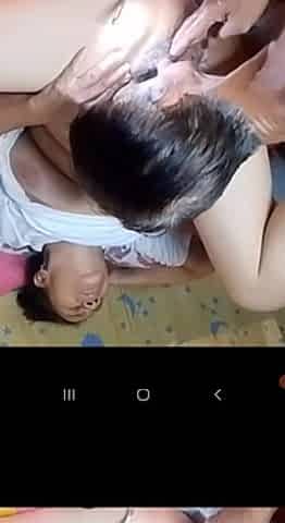 My Wife Always Command Me Fuck Her Pussy to Make Them Juicy.she Likes so Much.i Said Ok Lets Do It Coz I Love U