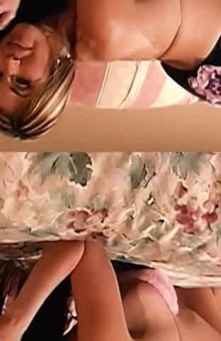 Kianna Dior Has a Dirty Mouth and a Wet Pussy That Begs for Dick