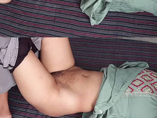 Salni Soni Ji Ki Sex Videos Village Home Made Hot Wife Filing