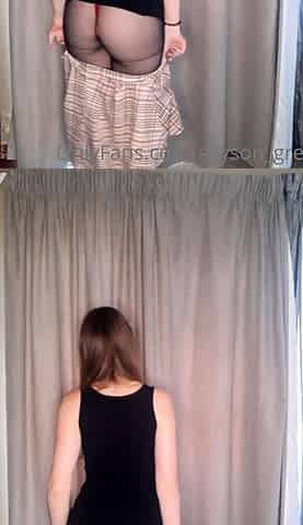 Amateur Video Real Amateur Girl Webcam Free Teen Porn Video