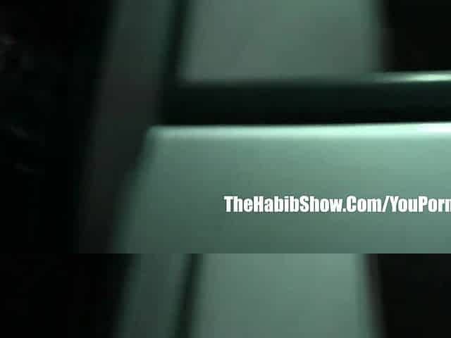 chicagos thickred and jovan jordan naughty fucking that cunt