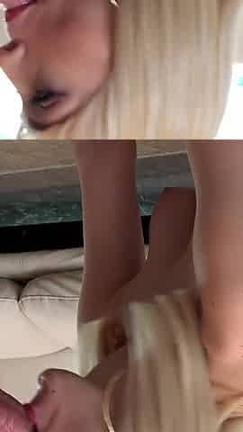 Propertysex Aggresive Real Estate Agent Tries to Use Sex to Convince Homeowner to Sell Home