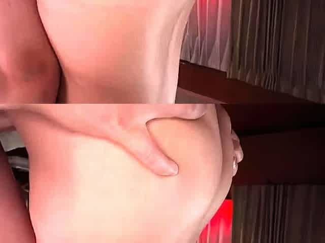 Amateur Asian MILF Hardcore Sex at014