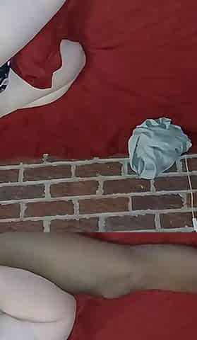 Sloppy Top with Cum in Throat Just Beautiful