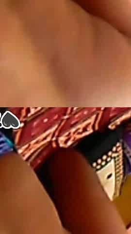 Tamil Desi Husbands Secret Affair with Young Maid While Wifes Away: Pt 1! Indianhotwifex