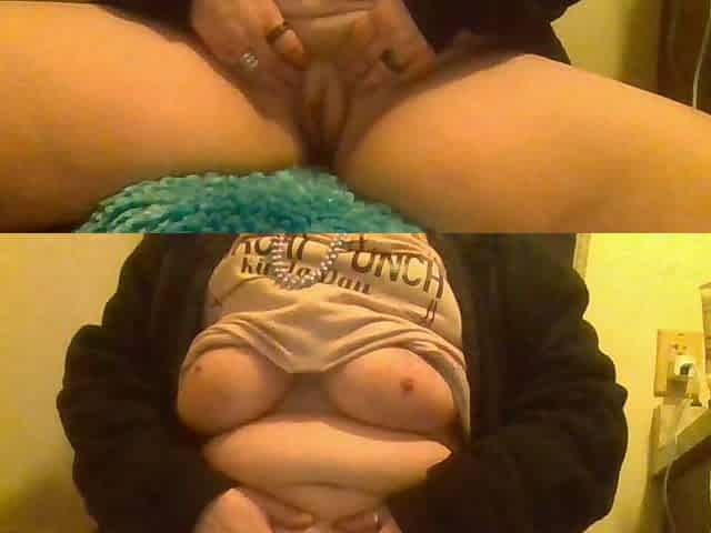 Curvy Big Thighs and Boob Tight Ass Pussy Anal Fingerinig Fist Huge