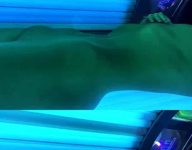 Ma chienne french amateur couple hidden cam 1