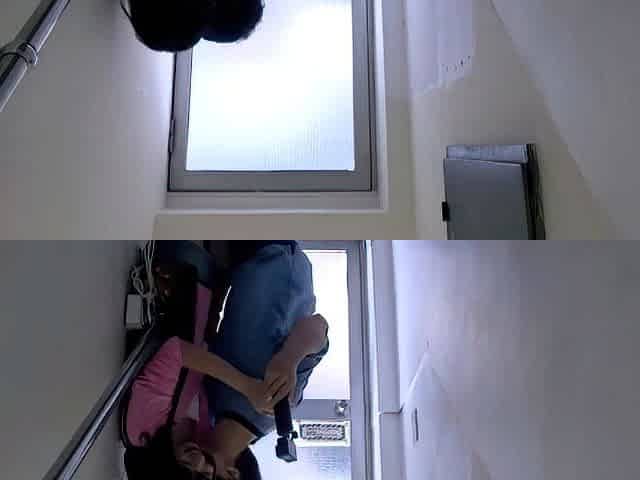 Cynthia POV Blowjob Handjob hardcore and cumshot