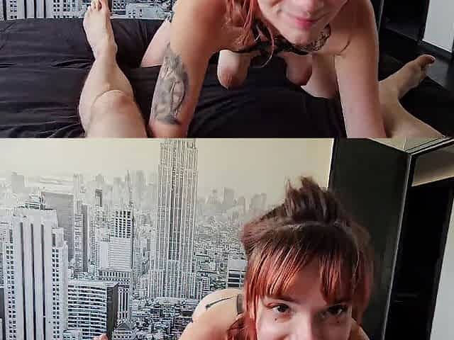 My Neighbour Bang Me in Bedroom