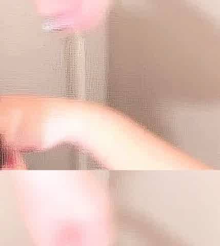 Ebony girls caught masturbating Black and Ebony