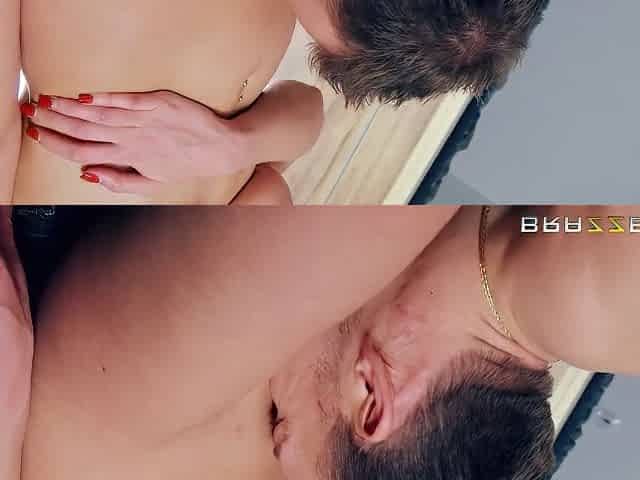 Crazy Porn Video Blowjob , Its Amazing