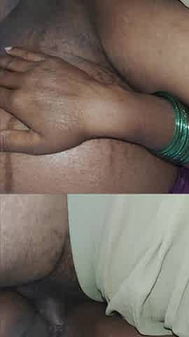 Desi Bhabhi Romantic XXX - Stepsister and Stepbrother Village Dehati Bhabhi Hot Pussy Sex - Young Desi Girl Inside Creampi Land.