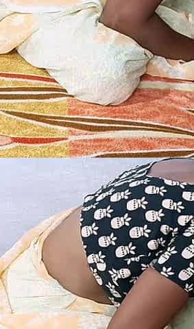 Indian Village Hot Wife Homemade Blowjob Pussy Licking Fuking Cumshot Compilation