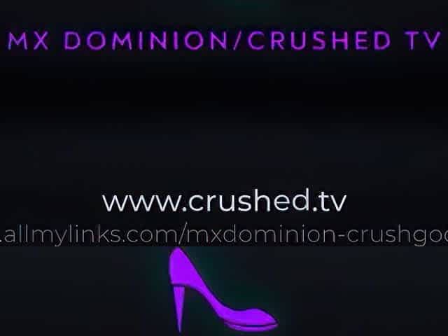 trampling, stomping, crushing, food porn, crush, crushing, heels, high heels, stomp, foot, feet, sol
