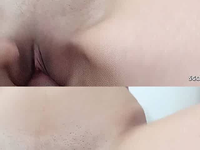 Skinny Czech Teen 18+ Ashley Ocean With Tight Pussy Real Amateur Sex By German Guys
