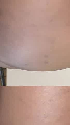 I Can't Pull My Dick Out of Her Pussy
