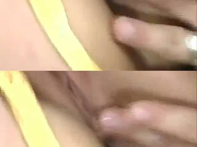 Petite Lady From Germany Got Her Tight Ass Hole Fucked