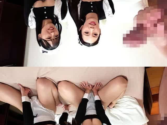 Maitresse Madelines solo foot fetish POV