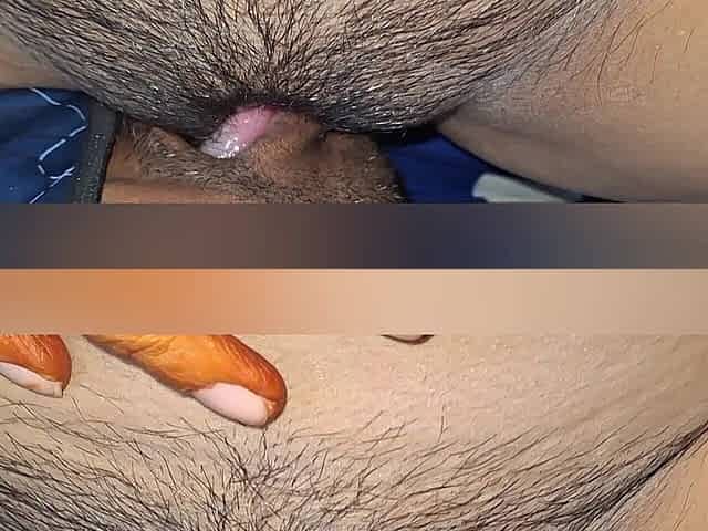 Girl Affair with Office Boss Part 2