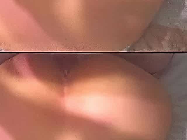 Outstanding Cuckold Wife with BBC Compilation