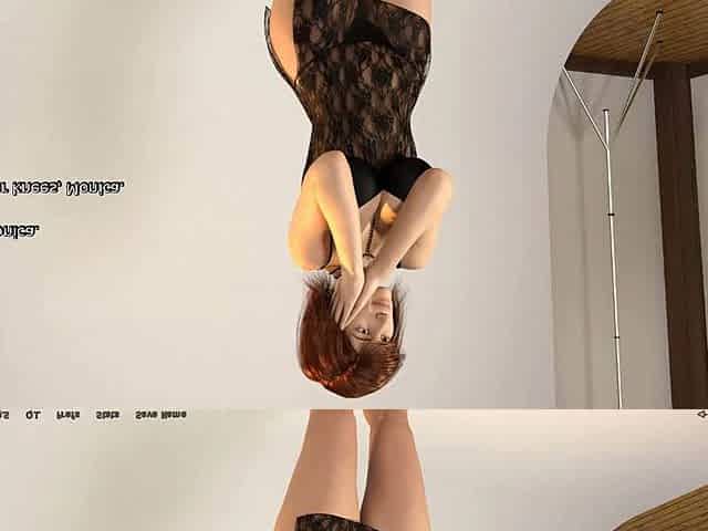 Where The Heart Is Milf With Big Boobs On Photo Shot Ep 139