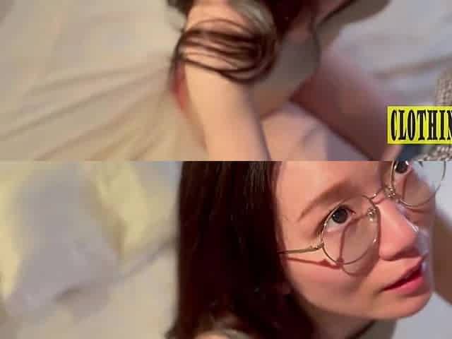 Asian Angel 26198