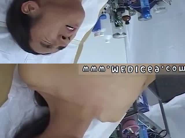 Free Xxx Doctor And Teacher Dr With Gay Boy
