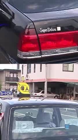 Horny Japanese Girls Scene-1 Japanese Slut in Lingerie Jun Kusanagi Fucking in the Car