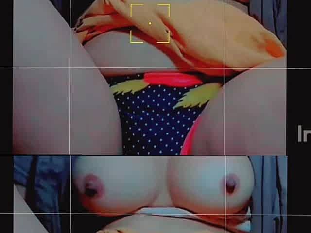 Nice Hot Beauty Desi Mms