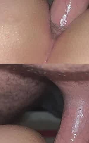 Arabic Anal Sex Fuck My Wife Ass