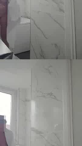 Spycam hotel
