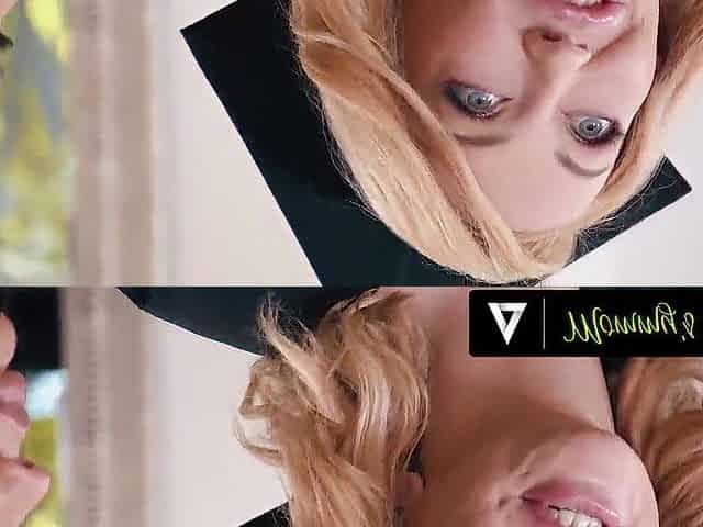 Wild Grad MILFs Gangbang Photographer