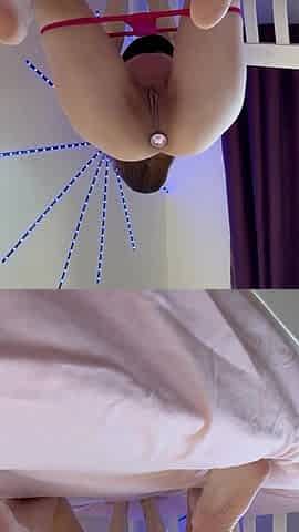 Doggy Ass Anal Plu, Open Ass